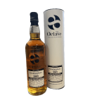 The Octave Glentauchers Den Haag 2009 13Y