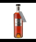 Armagnac Delord XO Premium 25-45 Years Old