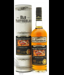 Old Particular Craigellachie Intensity 14 Years Old