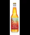 Elegast Pumpkin Spice Chai Cider