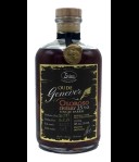 Zuidam Oude Genever Oloroso Sherry 25 Years Old Single Barrel