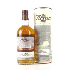 Arran Malt Smal Batch 10 Years Old