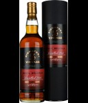 Signatory Vintage Royal Brackla 12 Years Old 2014 Small Batch