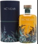 Nc'Nean Single Malt #4
