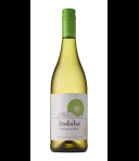 Indaba Sauvignon Blanc