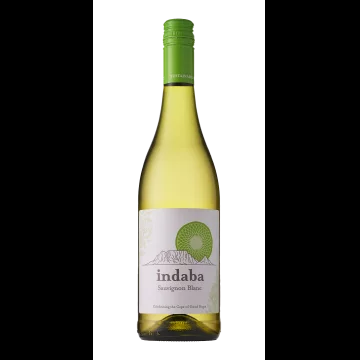 Indaba Sauvignon Blanc