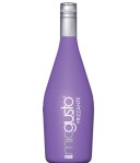 iL Miogusto Frizzante