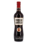 Rosso Antico Aperitif