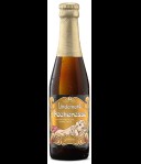 Lindemans Pecheresse