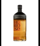 Heriose Pineau des Charentes Cask Finish
