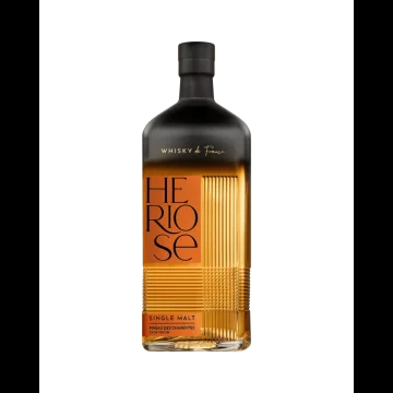 Heriose Pineau des Charentes Cask Finish