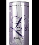 Lavish Grape Absinthe