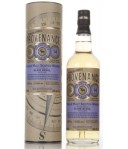 Blair Athol Douglas Lain Provenance 14 Years Old Highland Single Malt Whisky