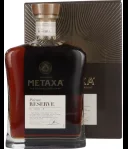 Metaxa Private Reserve