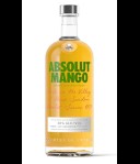 Absolut Mango