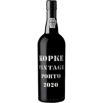 Kopke Vintage 2020 Porto