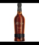 Ron Zacapa Edicion Negra