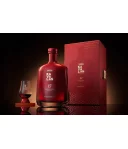 Kavalan 15 Years Old 2009 15th Anniversary Oloroso Sherry Single Cask