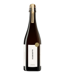 Fourchette Grand Cru Sauvignon Blanc