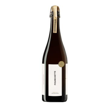 Fourchette Grand Cru Sauvignon Blanc