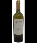 La Brunaude Sauvignon Blanc