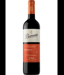 Beronia Rioja Tempranillo