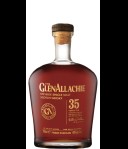The Glenallachie 35 Years Old