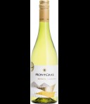 MontGras Estate Chardonnay
