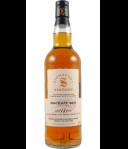 Signatory Vintage Macduff 2011 13Y