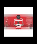 Lempkes Eindhoven Blond