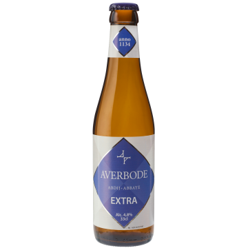 Averbode Extra