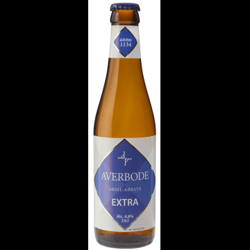 Averbode Extra