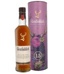 Glenfiddich 15 Years Old Limited Edition Design