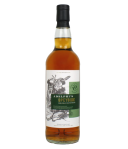 Adelphi's Speyside10 Years Old