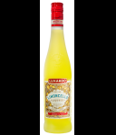 Luxardo Limoncello