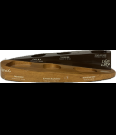 Classic Malts Selection Single Malt Display 6 Flessen/Merken