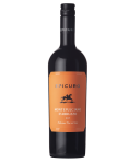 Epicuro Montepulciano d’Abruzzo