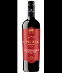 Epicuro Montepulciano d’Abruzzo