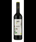 Biorebe Merlot