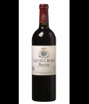 Lacoste Borie Pauillac 2015