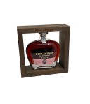 Ferreira Dona Antonia 30 Y.O. Tawny