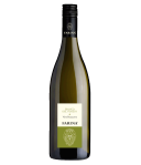 Farina Bianco Frizzante