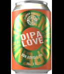 Jopen Chapter 9 DIPA Love