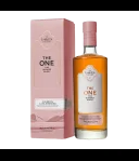 The Lakes The One Colheita Cask Finished
