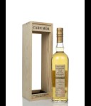 Carn Mor Celebration Cask