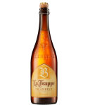 LA TRAPPE trappist blond