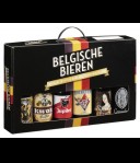 Belgisch Bier Avontuur