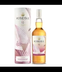 Roseisle 12 Years Old Origami Kite II Special Release 2024