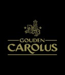 Entreebewijs bierproeverij 20 januari 2023 Gouden Carolus