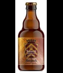 Sancti Adalberti Abdijbock